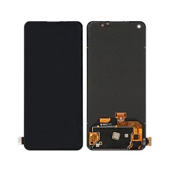 TOUCH+DISPLAY OPPO RENO 5 5G 6.43" BLACK TOUCH+DISPLAY OPPO RENO 5 5G 6.43" BLACK